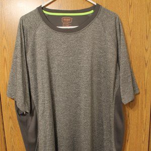 Men's Foundry T-Shirt Sz 3XL